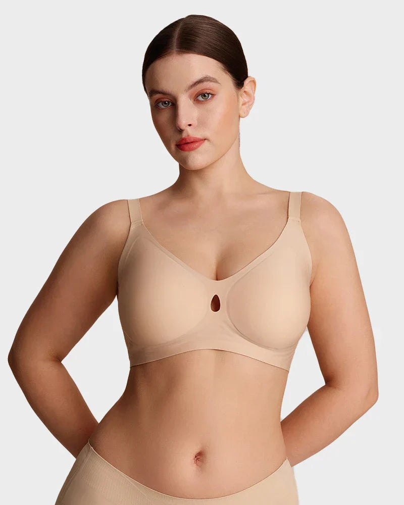 Sutiã Modelador Sublime