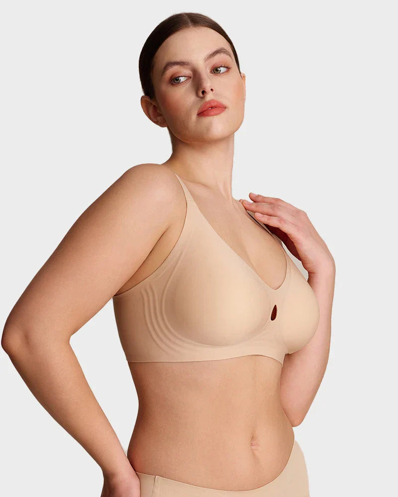 Sutiã Modelador Sublime