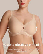Sutiã Modelador Sublime