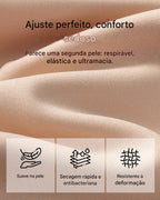 Sutiã Modelador Sublime