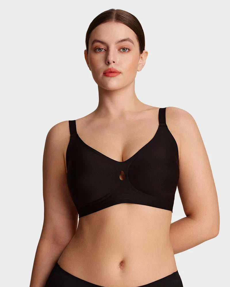 Sutiã Modelador Sublime