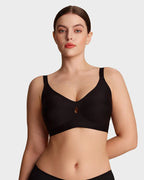 Sutiã Modelador Sublime