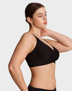 Sutiã Modelador Sublime