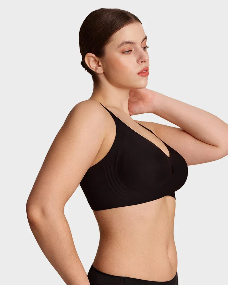Sutiã Modelador Sublime
