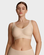 Sutiã Modelador BelleForma