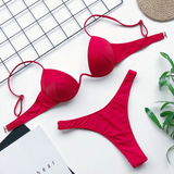 Vermelho