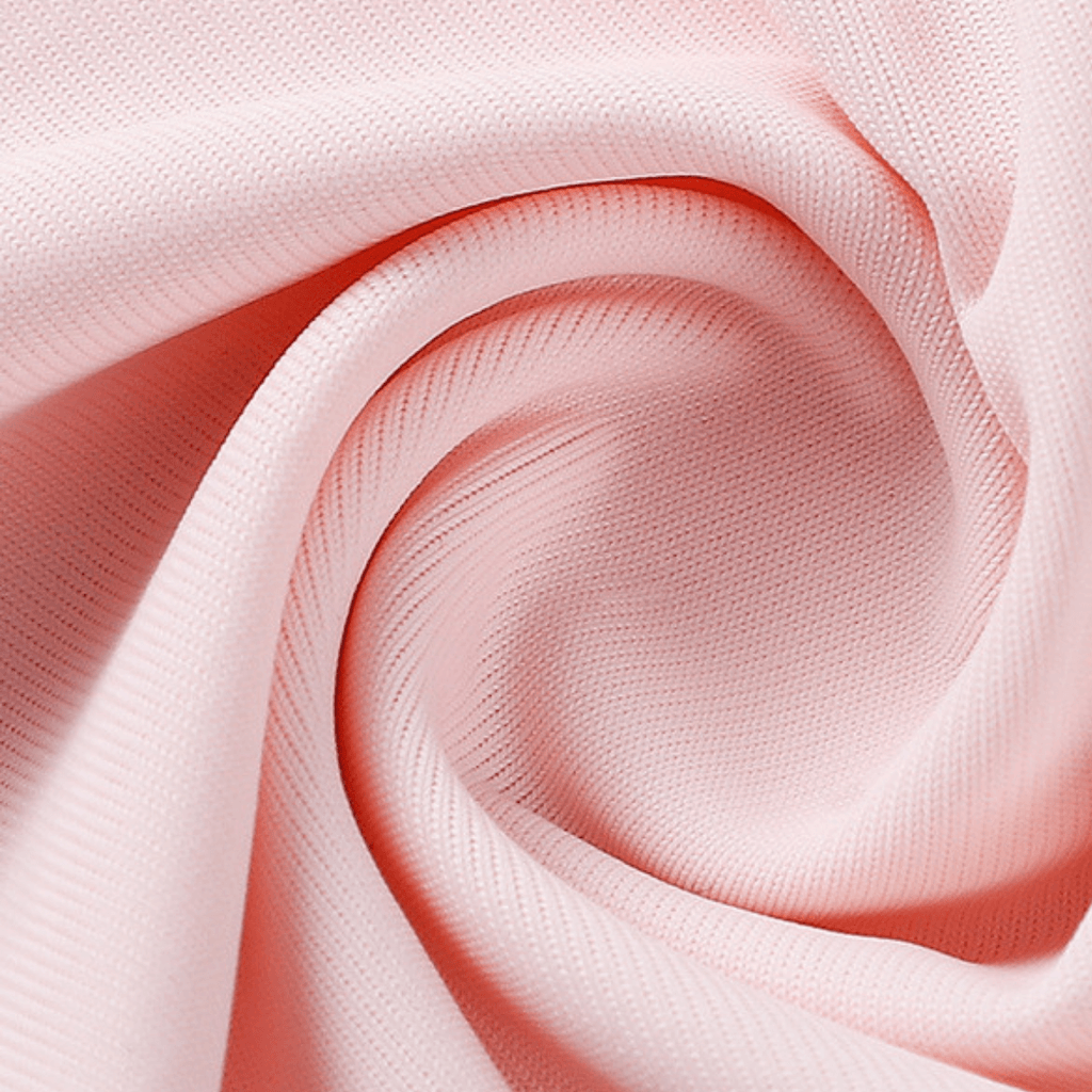 Calcinha Seda Soft Sem Costura (Kit Com 6 Peças)