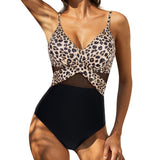 Animal Print