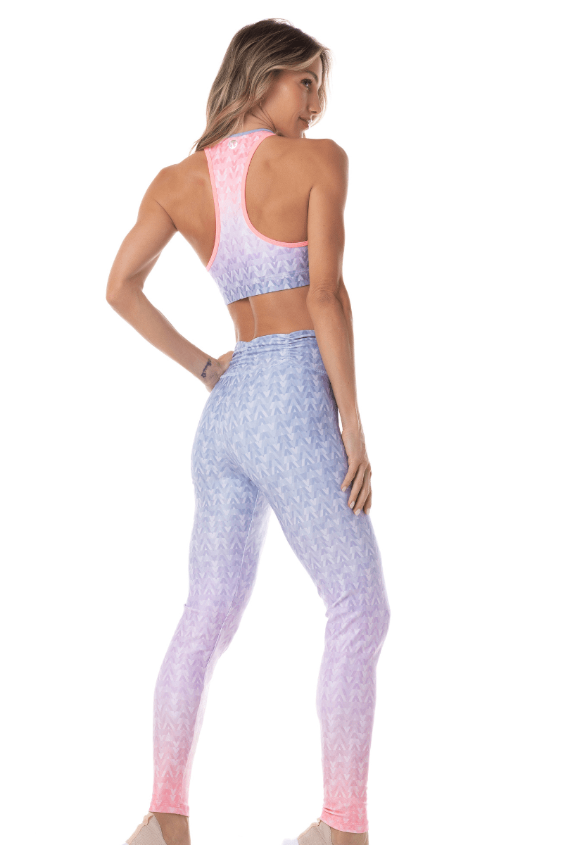 Conjunto Rouno