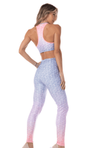 Conjunto Rouno