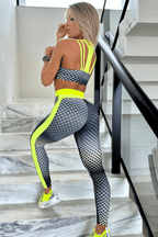 Conjunto Doug