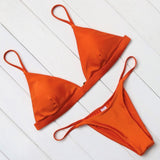 Laranja