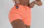Conjunto Beach Coral