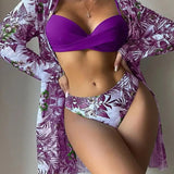 Roxo