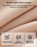 Sutiã Modelador BelleForma
