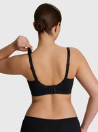 Sutiã Modelador BellaSoft (levanta, modela e não machuca)
