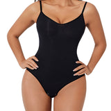 Body preto