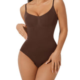 Body marrom