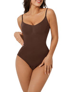 Body modelador High