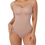 Body nude