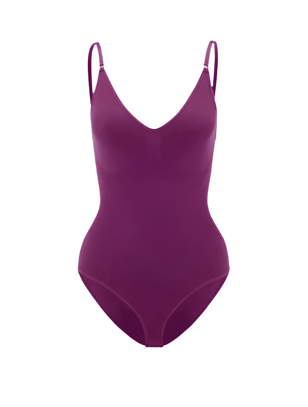 Body modelador High