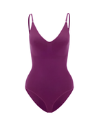 Body modelador High