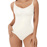 Body branco