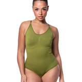 Verde oliva