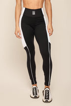 Conjunto Cevejo Top + Calça