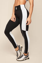 Conjunto Cevejo Top + Calça