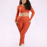 Laranja