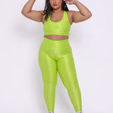 Verde Citrus