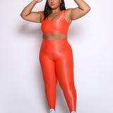 Laranja