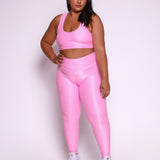 Rosa Candy