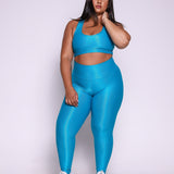 Azul Jade