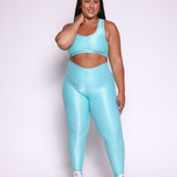 Verde Candy