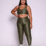 Verde Militar