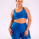 Azul Jade
