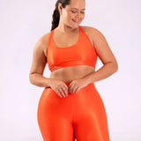 Laranja