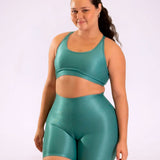 Verde Sálvia