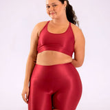 Vermelho Cereja