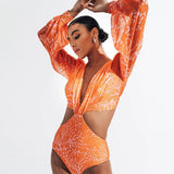 Laranja