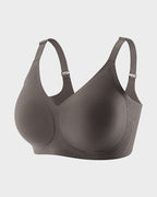 SUTIÃ MODELADOR BELLA SOFT (COMPRE 1 LEVE 3)