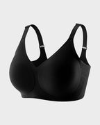 SUTIÃ MODELADOR BELLA SOFT (COMPRE 1 LEVE 3)