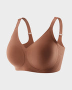 SUTIÃ MODELADOR BELLA SOFT (COMPRE 1 LEVE 3)