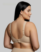 Sutiã Modelador BelleForma