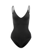 Body modelador High