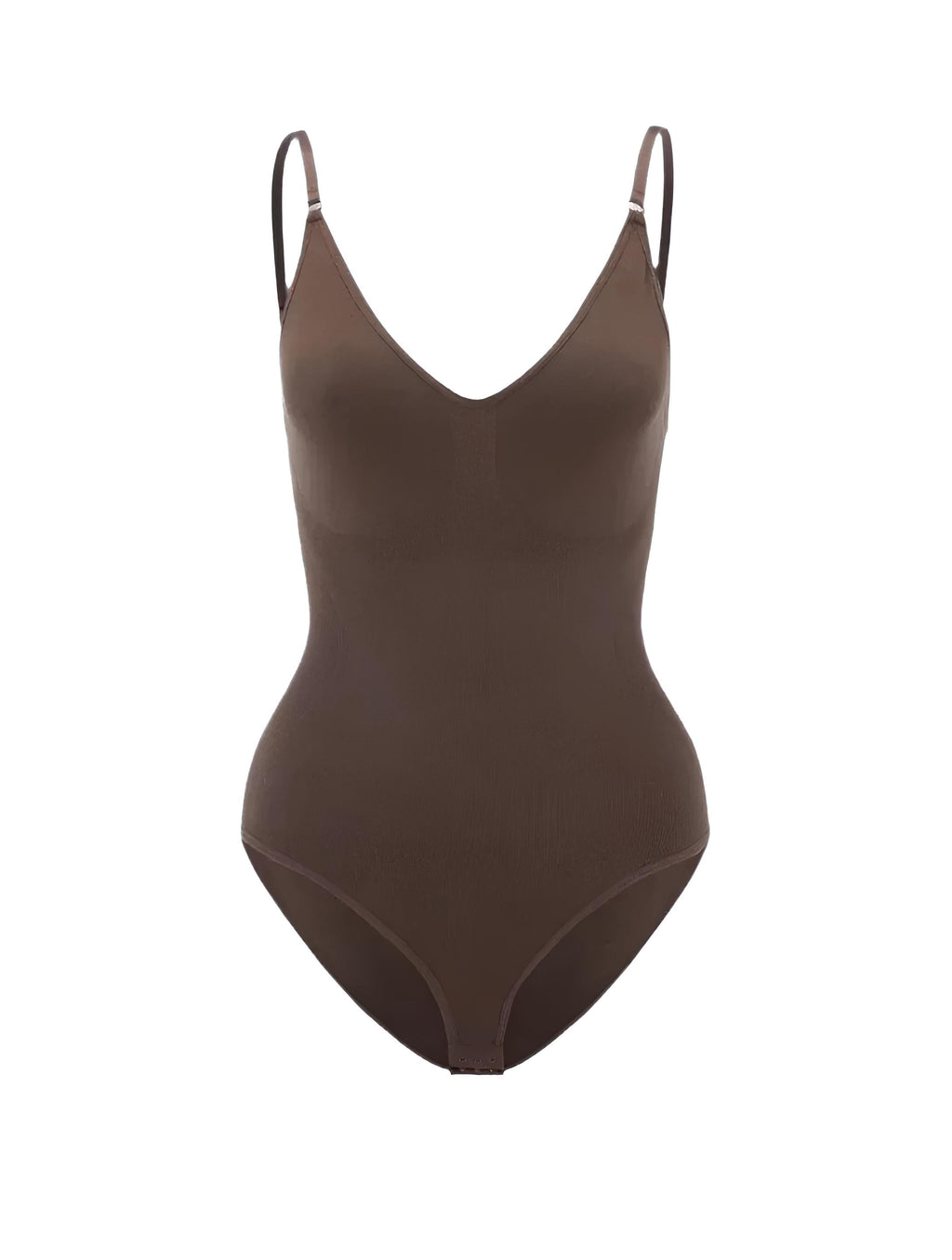 Body modelador High
