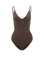 Body modelador High