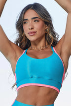 Conjunto Elevation